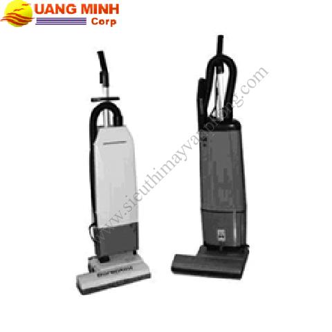 Máy quét hút bụi thảm Fiorentini F350